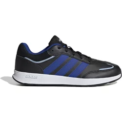 Scarpe Da Ginnastica Per Bambini Adidas Tensaur Switch
