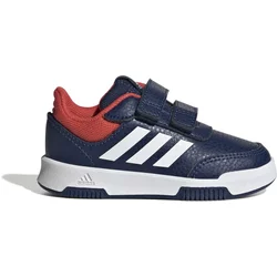 Sneakers Per Bambini Adidas Tensaur