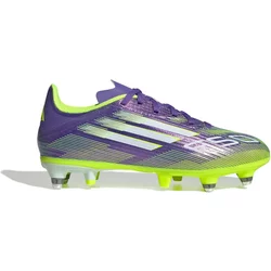 Scarpe Calcio Per Bambini Adidas F50 League Sg