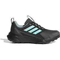 Women's trail running shoes adidas Terrex Tracefinder 2 Climaproof image 2