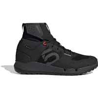 Velo Store - UK Adidas Cycling shoes adidas Five Ten Trailcross Gore-Tex | Extra 10% off with Subscription, Postage £16.79 to UK Fedex.