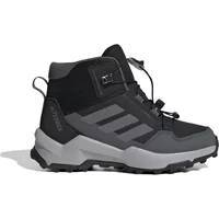 Hiking shoes adidas Terrex AX4R image 2