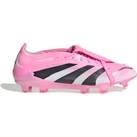 adidas Predator Beckham Elite FT FG Chaussures de football adidas Predator Elite Beckham FT FG