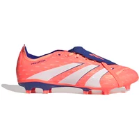 Fußballschuhe adidas Predator League FT FG/AG