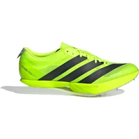 Running shoes adidas Adizero Prime SP 5 image 2