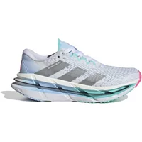 Women's running shoes adidas Adistar Byd image 2