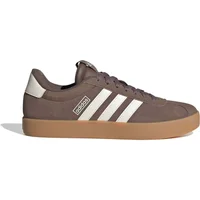 Sneakers adidas Vl Court