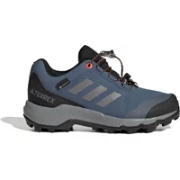 Hiking shoes adidas Terrex Gore-Tex image 2