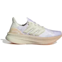 Women's running shoes adidas Ultraboost 5 W image 2