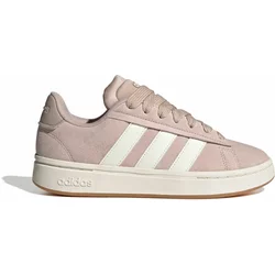 Women's Trainers Adidas Grand Court Alpha 00S