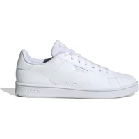 Sneakers adidas Urban Court