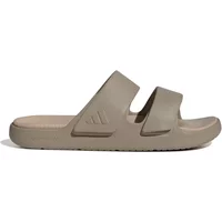 Slides adidas Znsory image 2