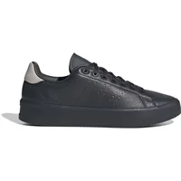 Trainers adidas ADV Disrupt