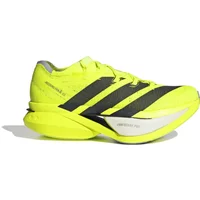 Running shoes adidas Adizero Prime X3 image 2