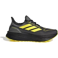 Running shoes adidas Ultraboost 5 GTX image 2