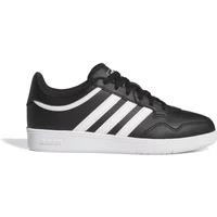 Baskets femme adidas Hoops 4.0