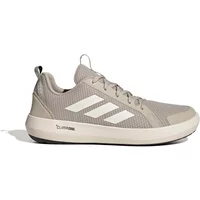 Hiking shoes adidas Terrex Boat Climacool