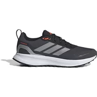 Running shoes adidas Runfalcon 5 Tr image 2