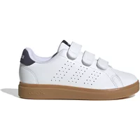 Sneakers adidas Advantage Base 2.0