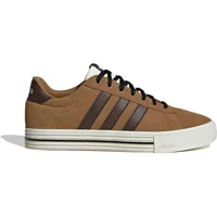 Sneakers adidas Daily 4.0