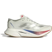 Women's running shoes adidas Adizero Boston 12 image 2