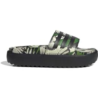 Slides adidas Adilette Platform