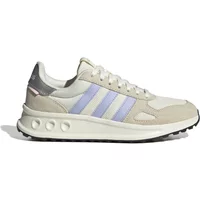 Women's Trainers adidas Run 84