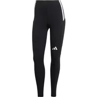 Women's leggings adidas Adizero Full Length image 2
