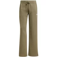 Women's Trousers adidas Essentials