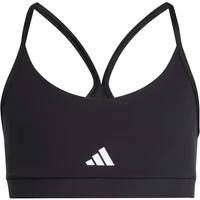 Girl's Sports bra adidas Essentials Soft Touch