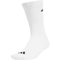 Direct Volley 27% Rabatt auf adidas Adilette Socken jetzt sichern