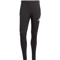 Trainingshose adidas Tiro25 Competition