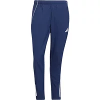 Präsentationshose adidas Tiro 25 Competition