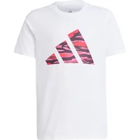 T-Shirt adidas Graphic