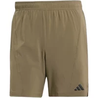 Short adidas D4T image 2