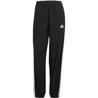 Women's Trousers adidas 3-Stripes Essentials image 2