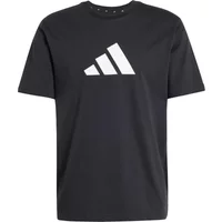 T-shirt adidas Future Icons 3-Stripes