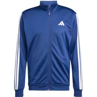 Pullover adidas 3-Stripes