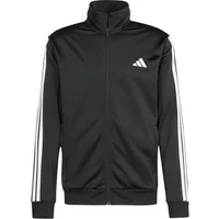 Tracksuit adidas 3-Stripes Basic