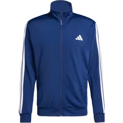 Tracksuit Adidas 3-Stripes Basic