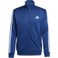 Trainingsanzug adidas 3-Stripes