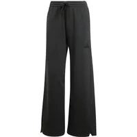 Wide and loose women's joggers adidas All Szn Fleece