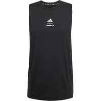 Direct Running Get 36% Off Adidas Lesmills Graphic Tank Top Deal