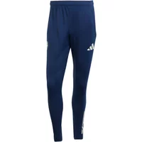 Arsenal tracksuit bottoms 2025/26