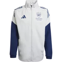 Arsenal Outdoor Trainingsjacke 2025/26