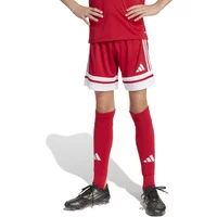 Shorts für Kinder adidas Squadra25