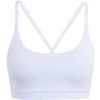 Light support Sports bra for women adidas All Me image 2