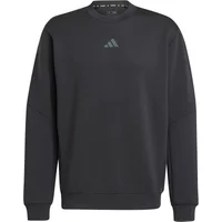 Sweatshirt adidas D4T image 2