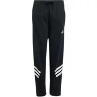 Children's Trousers adidas Future Icons 3-Stripes