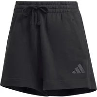 Women's shorts adidas All Szn